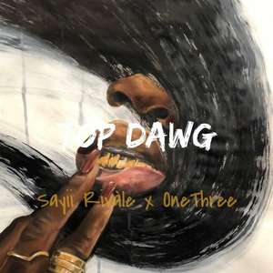 Top Dawg