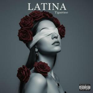 Latina