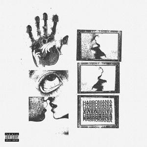 All Mine (feat. Surf)
