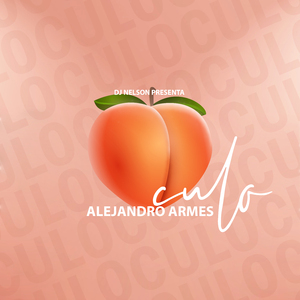 Culo