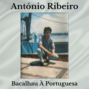 Abraço Amigo