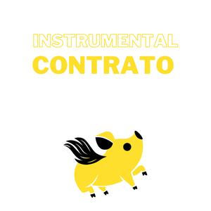Contrato (Instrumental Version)