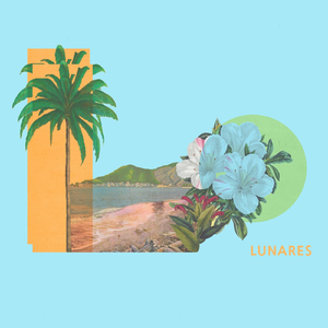 Lunares
