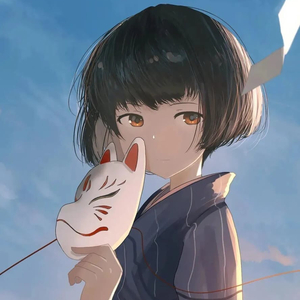 让全世界知道我爱你