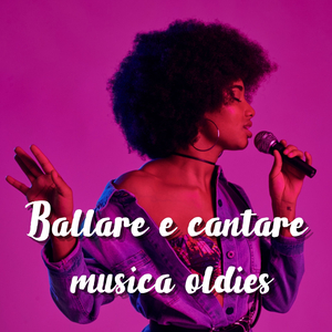 Zelma lee (2021 remastered version)