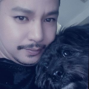 爱与遗憾_龙建锋