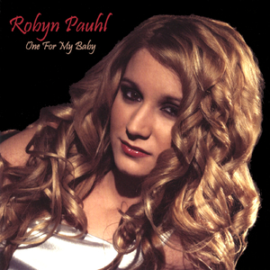 Someone Else is Steppin' In