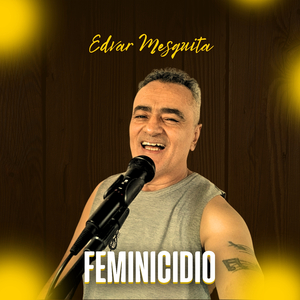 Feminicidio