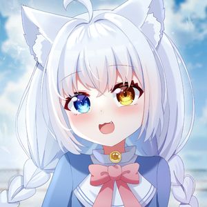 星临Transit of Star（Cover by 星尘，星砂）