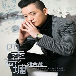 四季荷塘 (Remix)