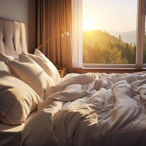 Sonidos Tranquilos Para Relajar El Sueño