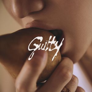Guilty（Acapella ver.）