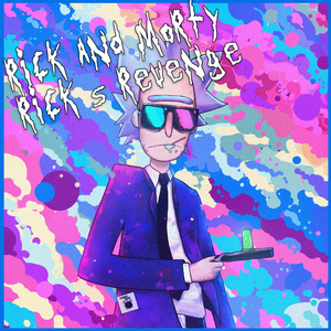 Dance Little Lady Dance