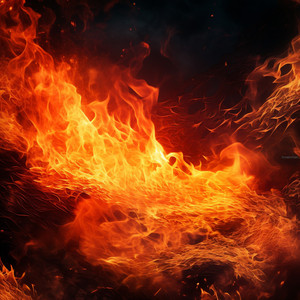 Expedición Melódica