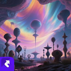 孤独一生（小样） (Demo)