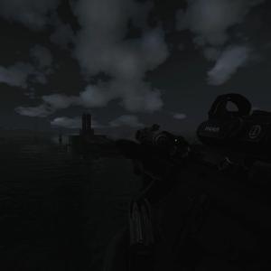 Stay with me ( FAMA remix)