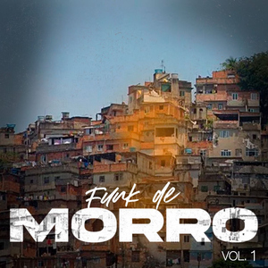 Aquecimento Sarniando As Foguentas 2024