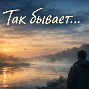 Так бывает...