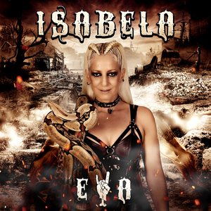 Eva