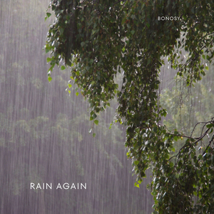 Rain Again