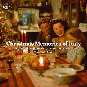 Merry Christmas to You