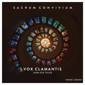 4 Motets pour un temps de pénitence, FP 97: IV. Tristis est anima mea