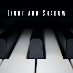 Relaxing Piano Comfort