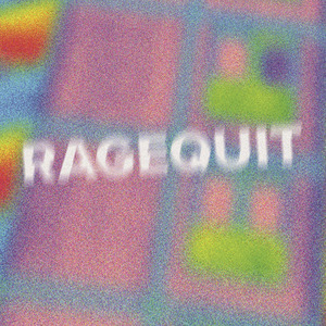Ragequit