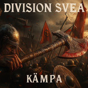 Kämpa