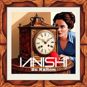 Bu Kalbim