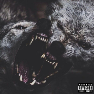 Gohan (feat. Chuuwee & Jameel Na'im X)