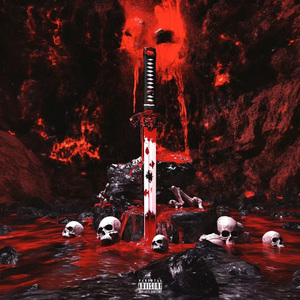 殺穿 ft. Goshlincoln