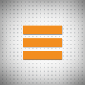 Cotyledon (Original Mix)