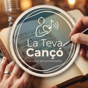 Cançó per a famílies