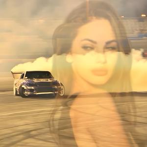 Trans (Driftphonk Version)