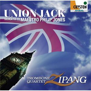 Cats Suite : 1. Kraken