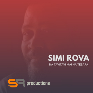 Bulou Lutumailagi Wainiqolo