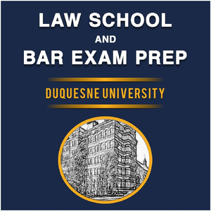 Referee / Estoppel / Violent Disorder