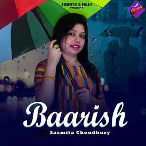 Baarish