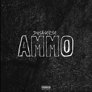 AMMO