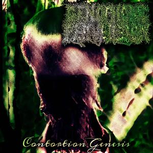 Into the Tombs of Humanity