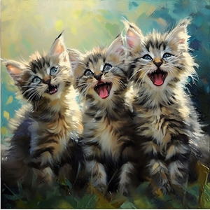 Abend (Wrong Direction)