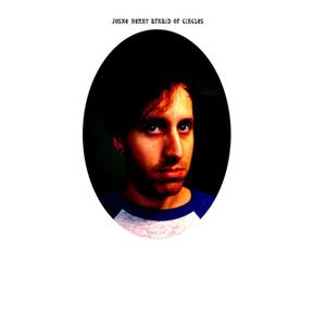 everybody has a thing for everyone else