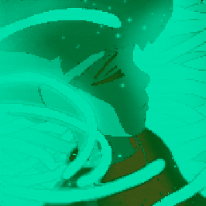 LA LA LA (Ultra Slowed & Reverb)