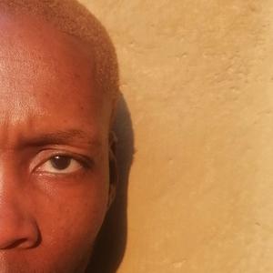 Phakama (feat. Smoke & Stack)