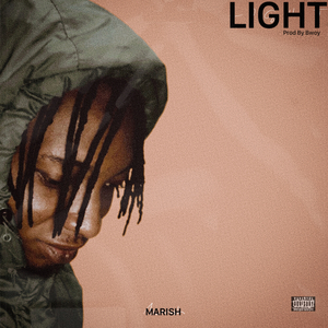 Light