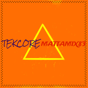 tekcore