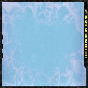 [ Free ] "cloud" - lil mosey type beat