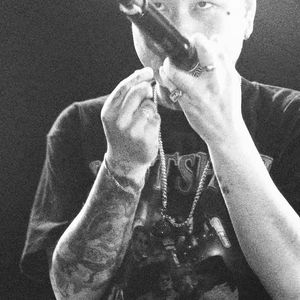 [FREE]龙胆紫 x 九维 MEMPHIS TYPE BEAT|TURN AROUND