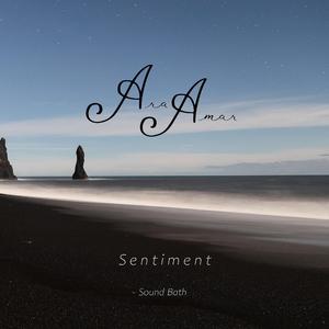 Sentiment - Sound Bath
